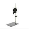 212 Main Cyclops Replacement Metal Stand view 1