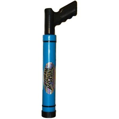 212 Main 12in. Stream Machine Double Barrel