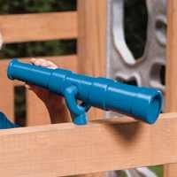 212 Main PS7832 Discovery Telescope
