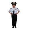 212 Main Children s Pilot Set - Size Large 12-14 view 1