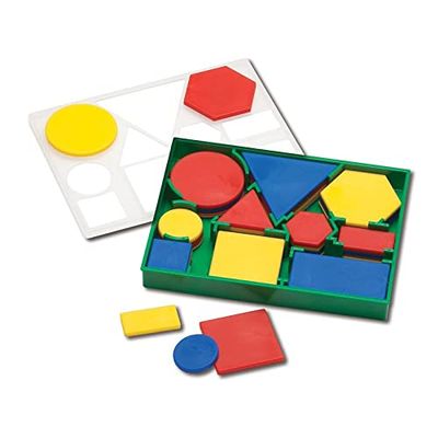 212 Main Deluxe Attribute Blocks