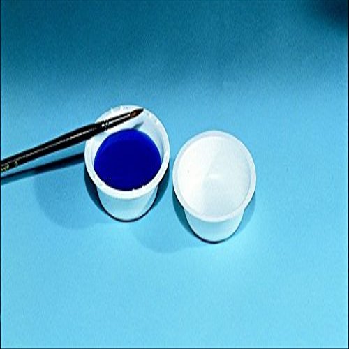 212 Main Plastic Watercolor Cup White Pack of 12