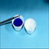 212 Main Plastic Watercolor Cup White Pack of 12 view 1