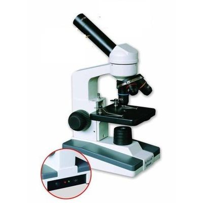 212 Main My First Lab Ultimate Microscope