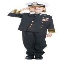 212 Main 496 - L Navy Admiral
