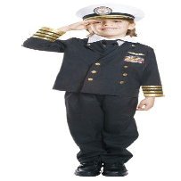 212 Main 496 - L Navy Admiral