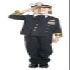212 Main 496 - L Navy Admiral view 1