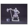 212 Main Bones Dark Heaven - Logar The Executioner W3 view 1