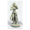 212 Main 25mm Scale Brotherhood of The Seal, Bobby Jackson - Pathfinder Bones view 1
