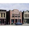 212 Main Design Preservation Models N Scale Ottos Parts Building Kit view 1
