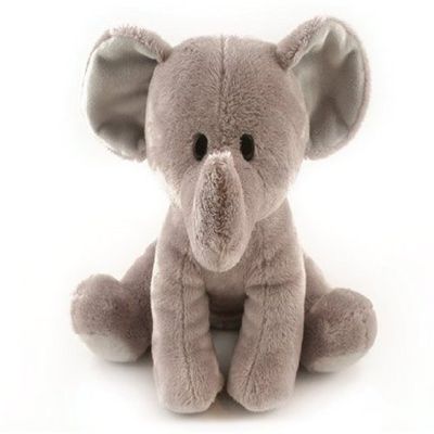 212 Main Hide & Seek Safari JR.- Elephant
