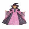212 Main Deluxe Witch - Large 12-14 view 1