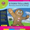 212 Main Storytelling Nursery Stories & SongsGrade K view 1