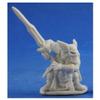 212 Main Bones Logrim Miniature Figures view 1