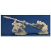 212 Main Bones Squogs Warriors Miniature - 2 Count view 1