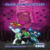 212 Main Evil Hat Productions, LLC 0012 Fate Core - Save Game SC view 1