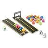 212 Main Mini Motor Math Activity Set view 1
