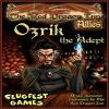 212 Main Red Dragon Inn: Allies - Ozrik The Adept 017 view 1
