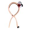 212 Main Silly Headband - Pea Multicoloured view 1