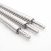 1PC 80mm Boat Drive Shaft with 5mm Diameter - Includes Propeller and Joint Coupling Drive Dog Kit - Suitable for RC Boat, Fishing Boat, Tug Boat, Marine ROV (Size : L15cm Coupler 6.0mm) view 3