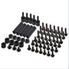 DingMotuo for EMAX Tinyhawk II Freestyle BNF 2.5 Inch FPV Racing RC Drone Replacement Hardware Kit Screw Rc Screw Part view 1