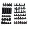 DingMotuo for EMAX Tinyhawk II Freestyle BNF 2.5 Inch FPV Racing RC Drone Replacement Hardware Kit Screw Rc Screw Part view 3