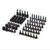DingMotuo for EMAX Tinyhawk II Freestyle BNF 2.5 Inch FPV Racing RC Drone Replacement Hardware Kit Screw Rc Screw Part view 4