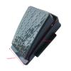 6V 12V Foot Pedal Switch Replacement Parts for Power-Wheels Foot Pedal Accelerator Switch 24Volt Kids Trax Ride On Toys Car Jeep SUV Truck Reset 6-pin Black view 3