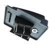 6V 12V Foot Pedal Switch Replacement Parts for Power-Wheels Foot Pedal Accelerator Switch 24Volt Kids Trax Ride On Toys Car Jeep SUV Truck Reset 6-pin Black view 4