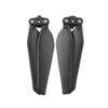 2/4/8pcs CW+CCW Propeller Set/Fit for FIMI X8 SE 2020 Drone Drone Quadcopter Spare Parts Blades Propeller Replacement Accessories (Color : 4pcs(2 Pairs)) view 1