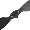 2/4/8pcs CW+CCW Propeller Set/Fit for FIMI X8 SE 2020 Drone Drone Quadcopter Spare Parts Blades Propeller Replacement Accessories (Color : 4pcs(2 Pairs)) view 3