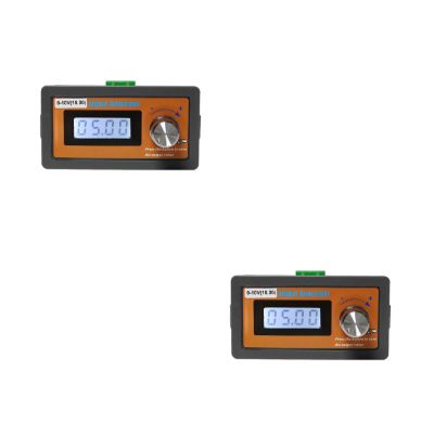 0-10V Generator Voltage Generator 0-10V Adjustable Source Voltage Generator Generator Function Generator Supply Generator Electric Generator