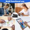 Fidget Pen Magnet Toys Fidget Toys Magnetic Pen Funny Pens Gifts for Teen Boys Teen Girls Gifts for Kids view 4