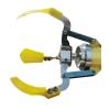 kowaku Arcade Game Claw Gripper DIY Parts Crane Machine Paw Toy, Spare Part for Claw Machine, Mini Vending Toy Kids Claw Machine view 2