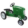 Oliver 660 Wide Front Pedal Tractor, Made in the USA, FU-1374 view 2