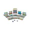 Brain Box 2094938 Dinosaur, Educational Game, Memory Game, Quiz Game for Adults and Children from 8 Years view 2