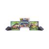 Brain Box 2094938 Dinosaur, Educational Game, Memory Game, Quiz Game for Adults and Children from 8 Years view 3