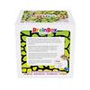 Brain Box 2094938 Dinosaur, Educational Game, Memory Game, Quiz Game for Adults and Children from 8 Years view 4