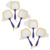 Fun Express Bulk 48 Piece Bug Nets, Vacation Bible School 2024 view 1