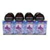 WizKids D&D Icons of The Realms: Quests from The Infinite Staircase - 8 ct. Booster Brick view 1