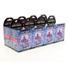 WizKids D&D Icons of The Realms: Quests from The Infinite Staircase - 8 ct. Booster Brick view 2