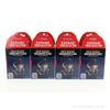 WizKids D&D Icons of The Realms: Quests from The Infinite Staircase - 8 ct. Booster Brick view 3