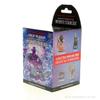 WizKids D&D Icons of The Realms: Quests from The Infinite Staircase - 8 ct. Booster Brick view 4