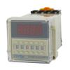 VUBBJCRS DH48S-S Power Control Electrical on Time Delay Relay 8-Pin DPDT 0.1S-99H AC 48V w Socket view 1