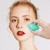 1 Pcs Sunscreen Applicator for Kids, SonKu Sunblock Buddy Brush for Baby with Protective Caps,Sun Cream Brush view 3