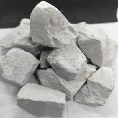 Generic Clay Coconut Smoke 200 GMS, Gray