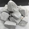 Generic Clay Coconut Smoke 200 GMS, Gray view 1