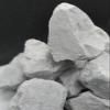 Generic Clay Coconut Smoke 200 GMS, Gray view 2