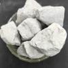 Generic Clay Coconut Smoke 200 GMS, Gray view 3