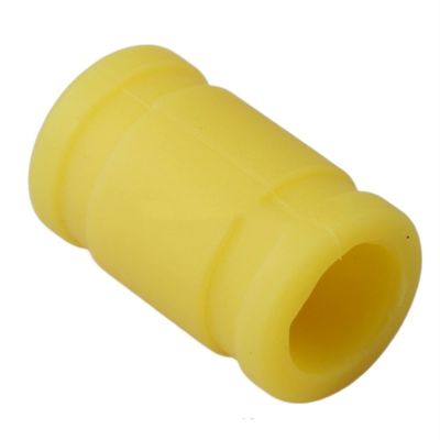 DingMotuo Universal Silicone Connector Tube for RC Boat and Car 15mm/17mm - Perfect for Muffler Tuned Pipe Exhaust (Size : 55 * 27.5 * 17)